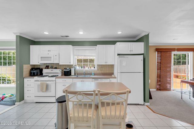 2352 Harbor Drive, Point Pleasant, NJ 08742