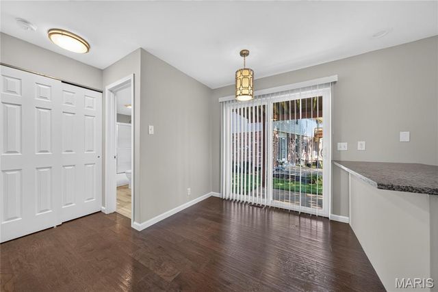2200 Willott Road B, St Peters, MO 63376