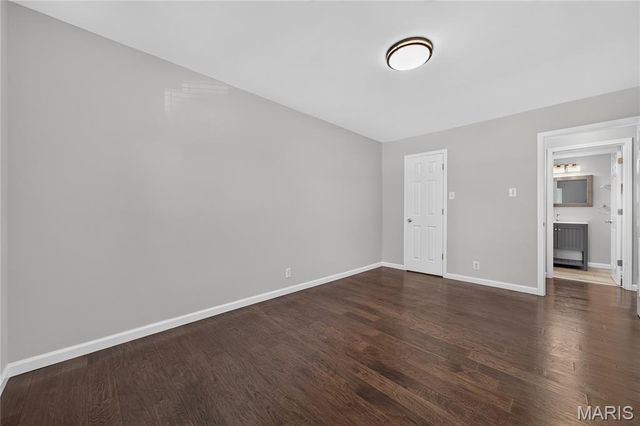 2200 Willott Road B, St Peters, MO 63376