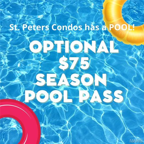 2200 Willott Road B, St Peters, MO 63376