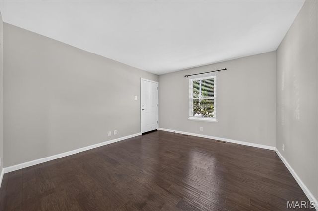 2200 Willott Road B, St Peters, MO 63376