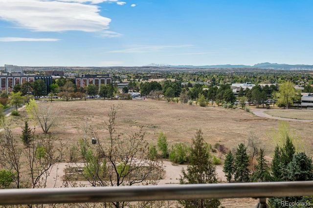 7600 Landmark Way 701-2, Greenwood Village, CO 80111
