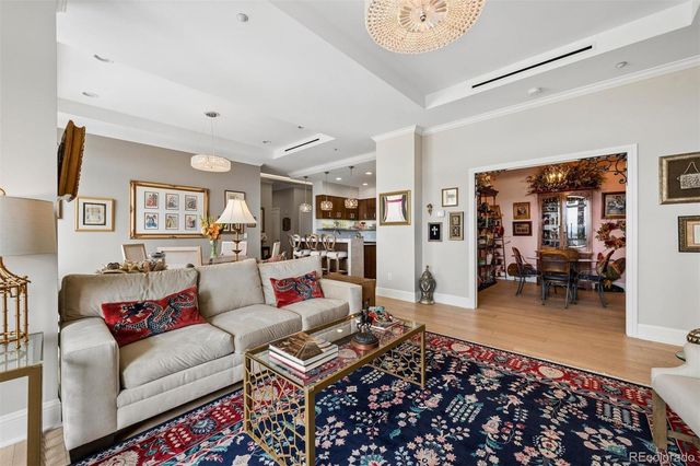 7600 Landmark Way 701-2, Greenwood Village, CO 80111