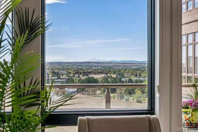 7600 Landmark Way 701-2, Greenwood Village, CO 80111