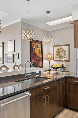 7600 Landmark Way 701-2, Greenwood Village, CO 80111
