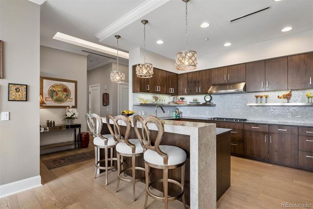 7600 Landmark Way 701-2, Greenwood Village, CO 80111