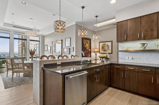7600 Landmark Way 701-2, Greenwood Village, CO 80111