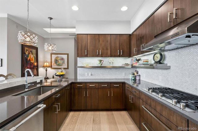 7600 Landmark Way 701-2, Greenwood Village, CO 80111