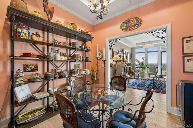 7600 Landmark Way 701-2, Greenwood Village, CO 80111