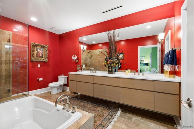 7600 Landmark Way 701-2, Greenwood Village, CO 80111