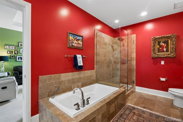 7600 Landmark Way 701-2, Greenwood Village, CO 80111