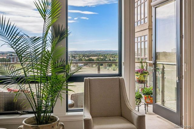 7600 Landmark Way 701-2, Greenwood Village, CO 80111