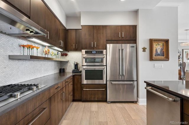 7600 Landmark Way 701-2, Greenwood Village, CO 80111