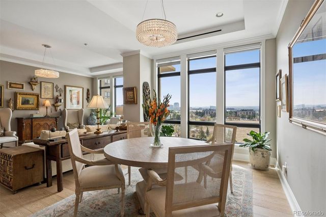 7600 Landmark Way 701-2, Greenwood Village, CO 80111