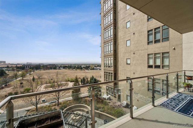 7600 Landmark Way 701-2, Greenwood Village, CO 80111