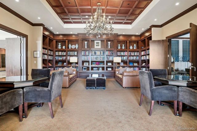 7600 Landmark Way 701-2, Greenwood Village, CO 80111