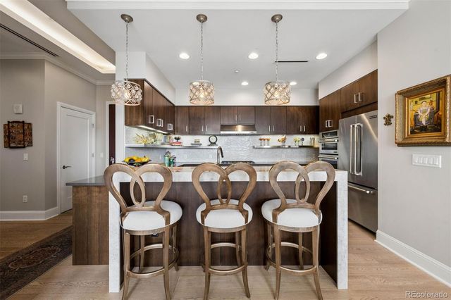 7600 Landmark Way 701-2, Greenwood Village, CO 80111
