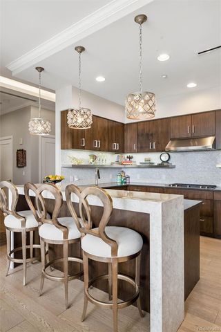 7600 Landmark Way 701-2, Greenwood Village, CO 80111