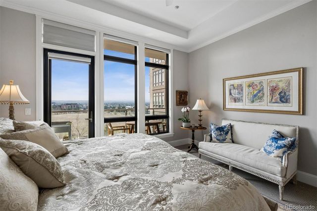 7600 Landmark Way 701-2, Greenwood Village, CO 80111