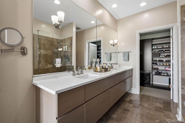 7600 Landmark Way 701-2, Greenwood Village, CO 80111