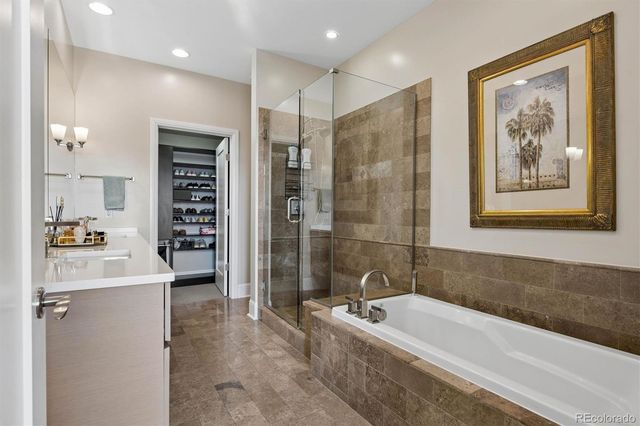 7600 Landmark Way 701-2, Greenwood Village, CO 80111
