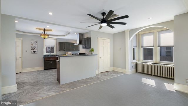 241 SUSQUEHANNA AVE, Lansdale, PA 19446