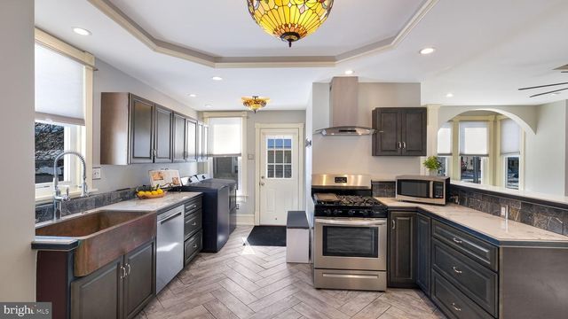 241 SUSQUEHANNA AVE, Lansdale, PA 19446