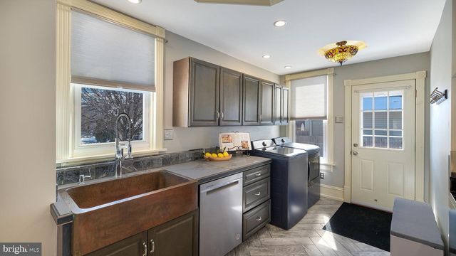 241 SUSQUEHANNA AVE, Lansdale, PA 19446