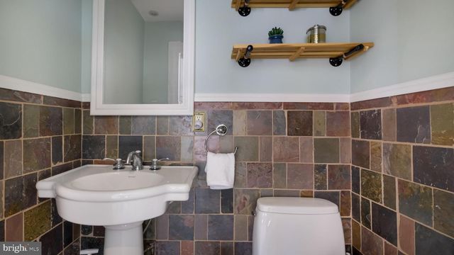 241 SUSQUEHANNA AVE, Lansdale, PA 19446