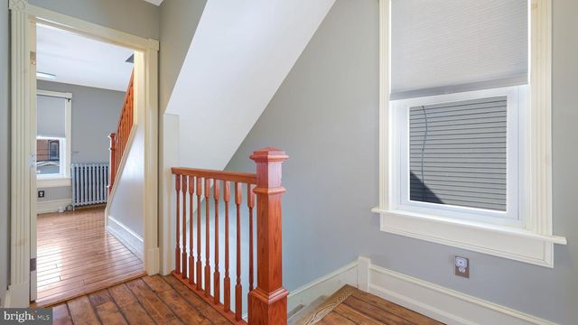 241 SUSQUEHANNA AVE, Lansdale, PA 19446