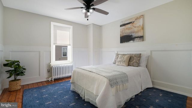 241 SUSQUEHANNA AVE, Lansdale, PA 19446