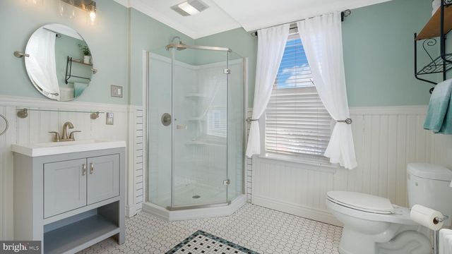 241 SUSQUEHANNA AVE, Lansdale, PA 19446