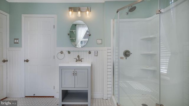 241 SUSQUEHANNA AVE, Lansdale, PA 19446