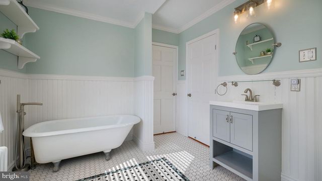 241 SUSQUEHANNA AVE, Lansdale, PA 19446