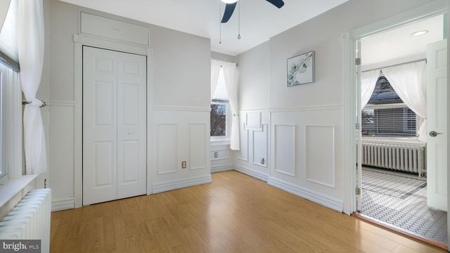 241 SUSQUEHANNA AVE, Lansdale, PA 19446