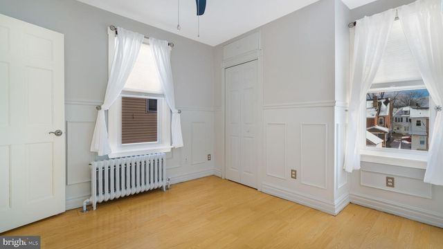 241 SUSQUEHANNA AVE, Lansdale, PA 19446