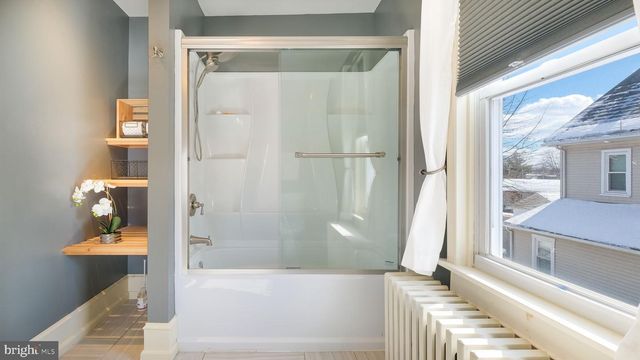 241 SUSQUEHANNA AVE, Lansdale, PA 19446