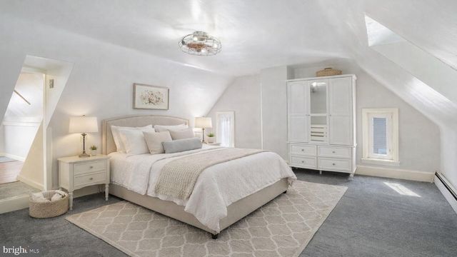 241 SUSQUEHANNA AVE, Lansdale, PA 19446