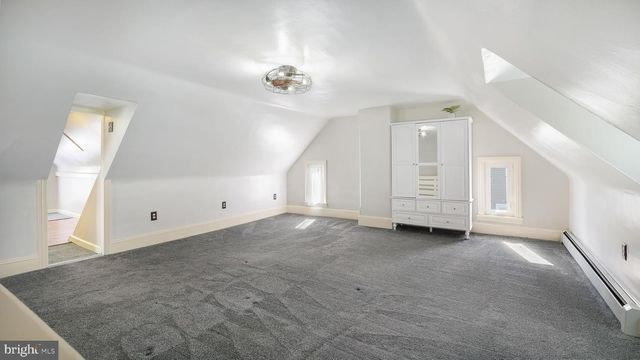 241 SUSQUEHANNA AVE, Lansdale, PA 19446