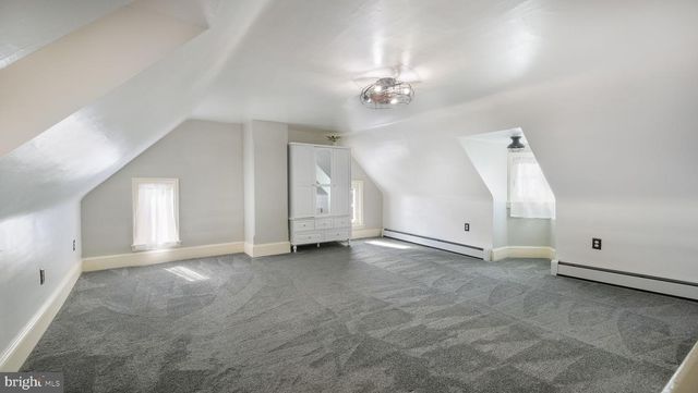 241 SUSQUEHANNA AVE, Lansdale, PA 19446