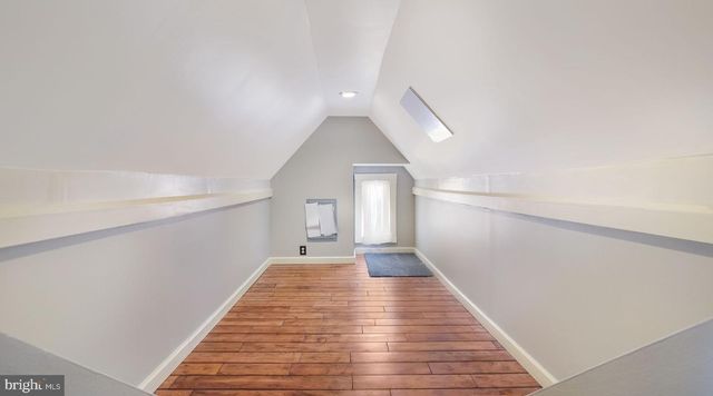 241 SUSQUEHANNA AVE, Lansdale, PA 19446