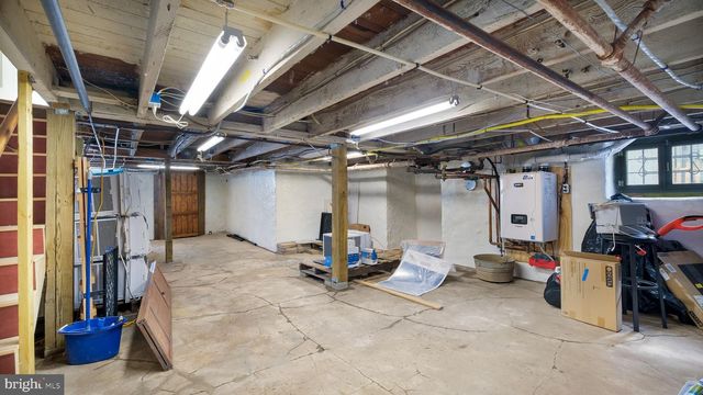 241 SUSQUEHANNA AVE, Lansdale, PA 19446