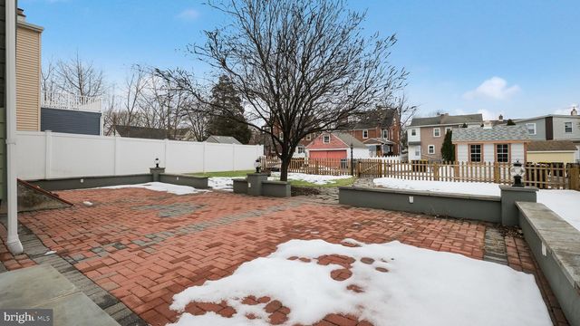 241 SUSQUEHANNA AVE, Lansdale, PA 19446