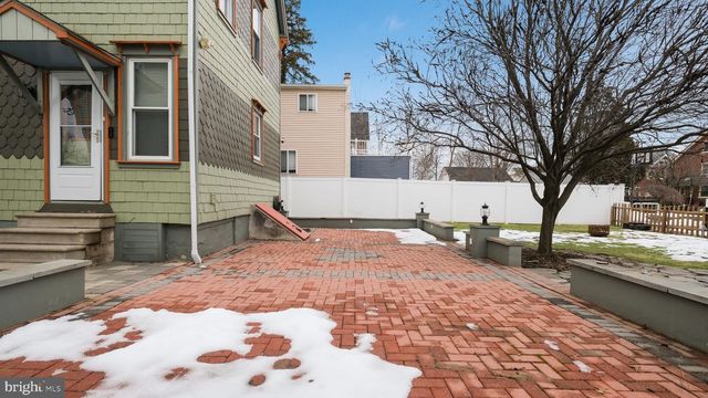 241 SUSQUEHANNA AVE, Lansdale, PA 19446