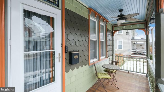 241 SUSQUEHANNA AVE, Lansdale, PA 19446