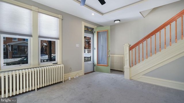 241 SUSQUEHANNA AVE, Lansdale, PA 19446