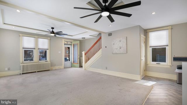 241 SUSQUEHANNA AVE, Lansdale, PA 19446