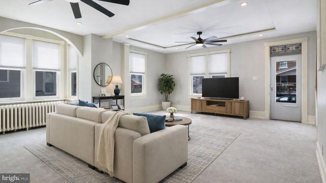 241 SUSQUEHANNA AVE, Lansdale, PA 19446