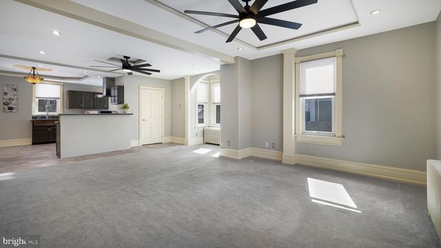 241 SUSQUEHANNA AVE, Lansdale, PA 19446