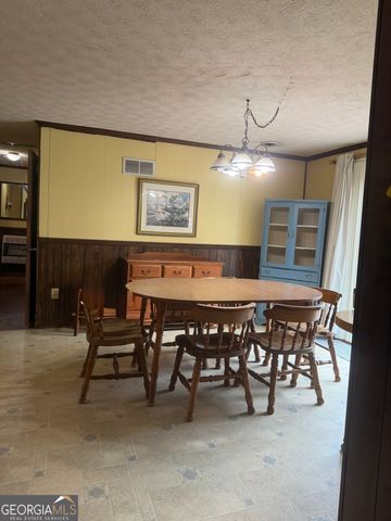 965 Hood Road, Concord, GA 30206